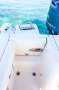 Grady-White Freedom 235