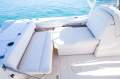 Grady-White Freedom 235
