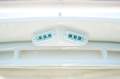 Grady-White Freedom 235