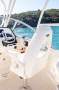 Grady-White Freedom 235