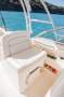 Grady-White Freedom 235