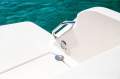 Grady-White Freedom 235