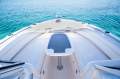 Grady-White Freedom 235