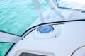 Grady-White Freedom 235