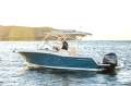 Grady-White Freedom 235