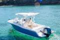 Grady-White Freedom 235