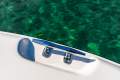 Grady-White Freedom 255