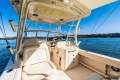 Grady-White Freedom 255