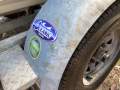 Yamaha Waverunner FX HO