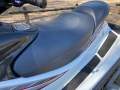Yamaha Waverunner FX HO