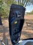 Yamaha Waverunner FX HO