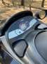 Yamaha Waverunner FX HO