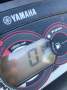 Yamaha Waverunner FX HO