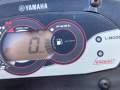 Yamaha Waverunner FX HO