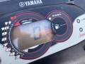 Yamaha Waverunner FX HO