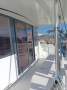 Bali Custom Builders CATSPACE