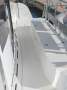 Bali Custom Builders CATSPACE