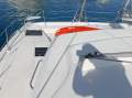 Bali Custom Builders CATSPACE