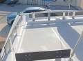 Bali Custom Builders CATSPACE