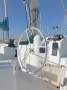 Bali Custom Builders CATSPACE