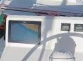 Bali Custom Builders CATSPACE