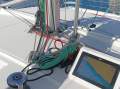 Bali Custom Builders CATSPACE