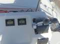 Bali Custom Builders CATSPACE