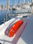 Bali Custom Builders CATSPACE