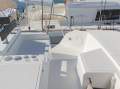 Bali Custom Builders CATSPACE