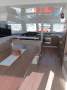Bali Custom Builders CATSPACE