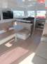 Bali Custom Builders CATSPACE