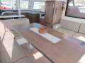 Bali Custom Builders CATSPACE