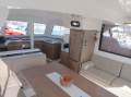 Bali Custom Builders CATSPACE