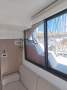 Bali Custom Builders CATSPACE
