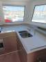 Bali Custom Builders CATSPACE