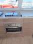 Bali Custom Builders CATSPACE