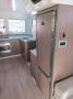 Bali Custom Builders CATSPACE