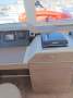 Bali Custom Builders CATSPACE