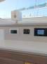 Bali Custom Builders CATSPACE