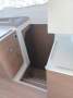 Bali Custom Builders CATSPACE