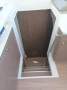 Bali Custom Builders CATSPACE