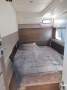 Bali Custom Builders CATSPACE