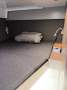 Bali Custom Builders CATSPACE