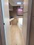 Bali Custom Builders CATSPACE