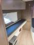 Bali Custom Builders CATSPACE