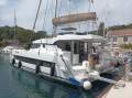 Bali Custom Builders CATSPACE