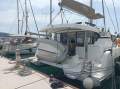 Bali Custom Builders CATSPACE