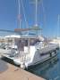 Bali Custom Builders CATSPACE