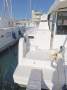Bali Custom Builders CATSPACE
