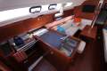 Beneteau Oceanis 34:13 Sydney Marine Brokerage Beneteau 34 Oceanis